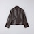 Sefr: KEANE JACKET