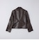 Sefr: KEANE JACKET