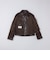 Sefr: KEANE JACKET