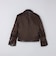 Sefr: KEANE JACKET