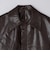 Sefr: KEANE JACKET