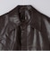 Sefr: KEANE JACKET