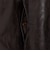 Sefr: KEANE JACKET