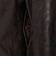 Sefr: KEANE JACKET