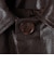 Sefr: KEANE JACKET