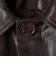 Sefr: KEANE JACKET