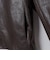Sefr: KEANE JACKET