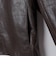 Sefr: KEANE JACKET