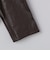 Sefr: KEANE JACKET