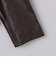 Sefr: KEANE JACKET