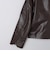 Sefr: KEANE JACKET