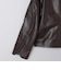 Sefr: KEANE JACKET