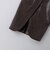 Sefr: KEANE JACKET