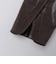 Sefr: KEANE JACKET