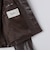 Sefr: KEANE JACKET