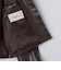 Sefr: KEANE JACKET