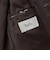 Sefr: KEANE JACKET