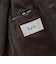 Sefr: KEANE JACKET