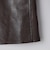 Sefr: KEANE JACKET