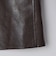 Sefr: KEANE JACKET