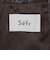 Sefr: KEANE JACKET
