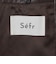 Sefr: KEANE JACKET