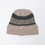 NINE TAILOR: VANDA KNIT HAT