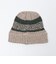 NINE TAILOR: VANDA KNIT HAT