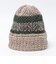 NINE TAILOR: VANDA KNIT HAT