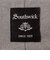 Southwick: Gate Label アイビー スウェット パンツ