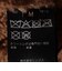 Southwick: Gate Label アイビー スウェット パンツ