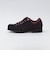 MERRELL 1TRL: WILDERNESS SE