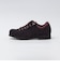 MERRELL 1TRL: WILDERNESS SE