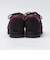 MERRELL 1TRL: WILDERNESS SE
