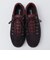 MERRELL 1TRL: WILDERNESS SE