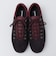 MERRELL 1TRL: WILDERNESS SE