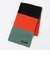 JO GORDON: Small Colourblock Scarf