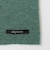 JO GORDON: Small Colourblock Scarf