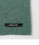 JO GORDON: Small Colourblock Scarf