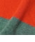 JO GORDON: Small Colourblock Scarf