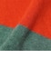 JO GORDON: Small Colourblock Scarf