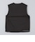 PURPLE MOUNTAIN OBSERVATORY: PEAKS GILET
