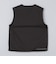 PURPLE MOUNTAIN OBSERVATORY: PEAKS GILET
