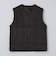 PURPLE MOUNTAIN OBSERVATORY: PEAKS GILET