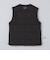 PURPLE MOUNTAIN OBSERVATORY: PEAKS GILET