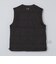PURPLE MOUNTAIN OBSERVATORY: PEAKS GILET
