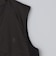 PURPLE MOUNTAIN OBSERVATORY: PEAKS GILET