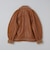 Sefr: BEAU JACKET