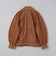 Sefr: BEAU JACKET