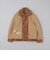 Sefr: BEAU JACKET